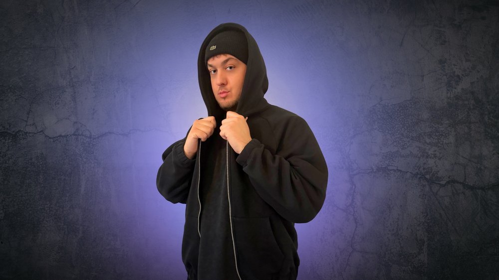 3x CLASS DEUTSCHRAP HIP HOP I